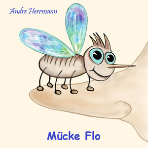 Mücke Flo