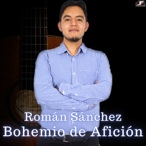 Todo a Pulmon (Acústico)