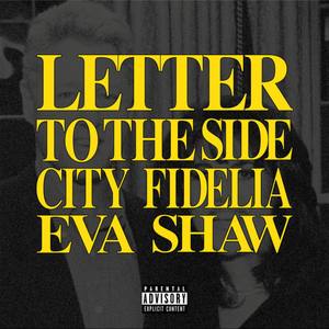 Letter to the Side