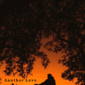 Another Love