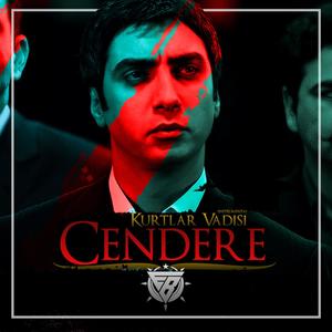 Kurtlar Vadisi Cendere(Cinematic v1)