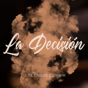 Tiempo Para Echar de Menos