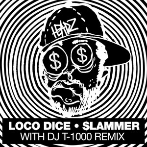 $lammer (DJ T-1000 Remix)