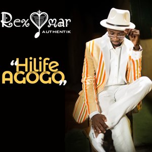 Hilife Agogo