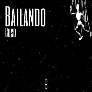 BAILANDO