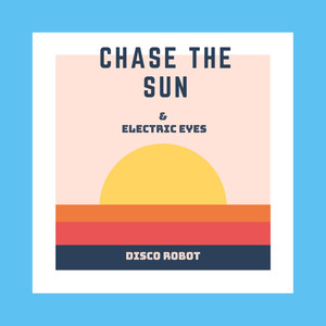 Chase The Sun