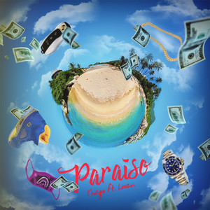 Paraíso