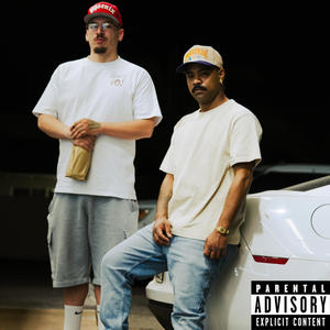 Blood Cuzzin (feat. Nicc Allen) (Explicit)