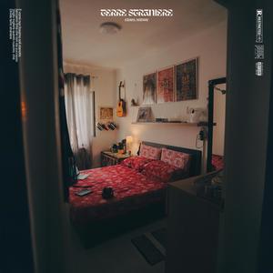 Terre Straniere (feat. Matsby) (Explicit)