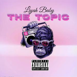 The Topic (Explicit)