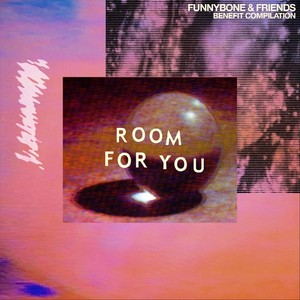 Tide(feat. James Bird)