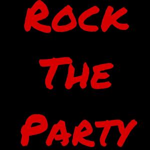 Rock The Party (Explicit)