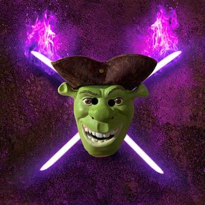 Bootstrap Bill (feat. Lil Mosquito Disease & Tom Sawyer) (Explicit)