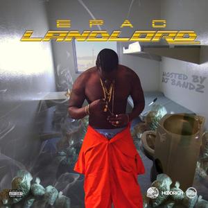 LANDLORD (Explicit)