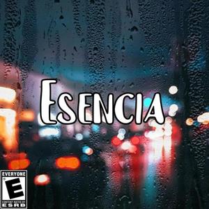 Esencia