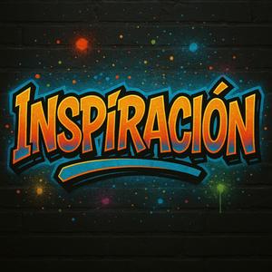Inspiración (Explicit)