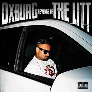 Revenge Of The Litt (Deluxe Version) [Explicit]