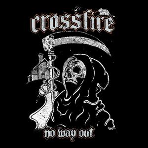 No Way Out (Explicit)