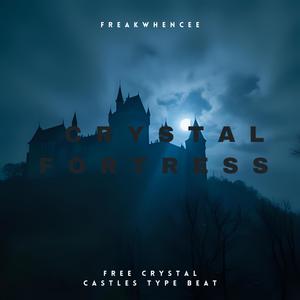 CRYSTAL FORTRESS