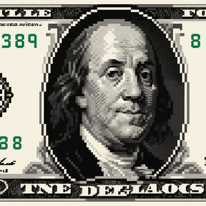 Little Boy (Explicit)