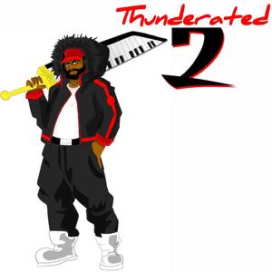 Underrated too Intro