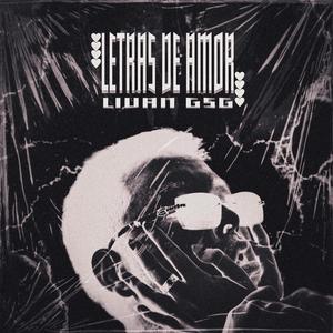 Cuando te perdí?????