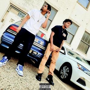 K.D (feat. King Dave) (Explicit)