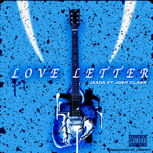 LOVE LETTER (Explicit)