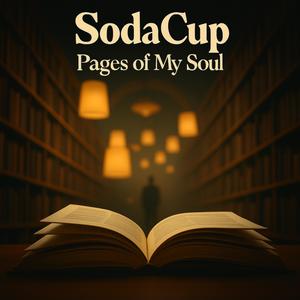 SodaCup - Steel March