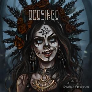 Ocosingo