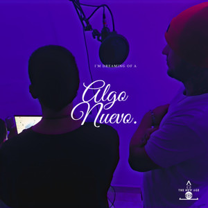 Algo Nuevo (Explicit)