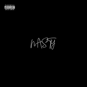 Nasty Intro (Explicit)