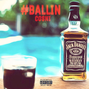 #BALLIN' (Explicit)