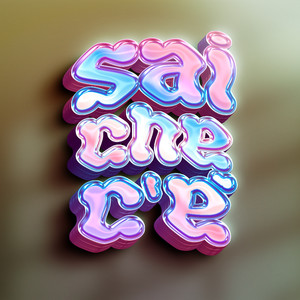 Sai che c'è (Explicit)