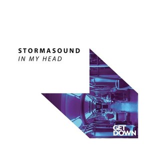 In My Head (Original Mix)