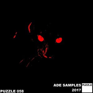 Effet Papilon (Tonikattitude Remix)