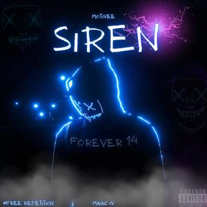 Siren (Explicit)