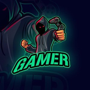 Gamer(feat. Newpac Milimo & Bd Vano) (Explicit)