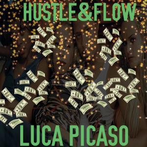 HUSTLE&FLOW (Explicit)