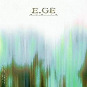 만족해 (feat. White)