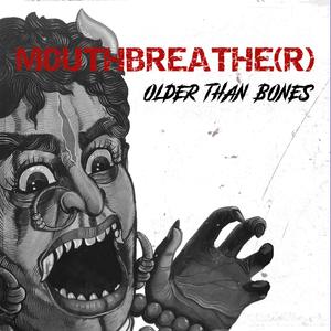 Twists & Turns & Ropes & Burns