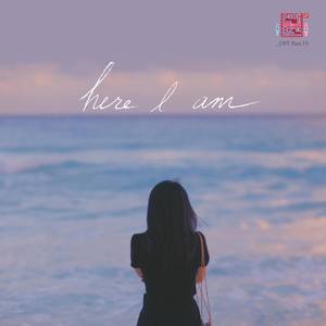 Here I Am