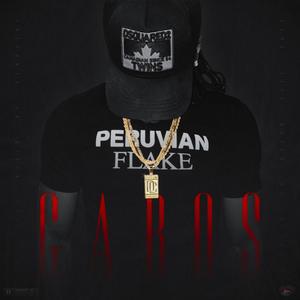 Rode zolen (feat. Bright Disco)