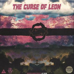 The Curse of Leon (Explicit)