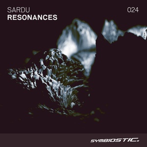 Resonance