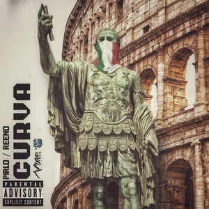 Pirlo - Sans contact (Explicit)