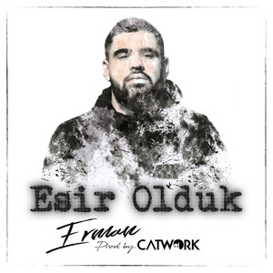 Esir Olduk