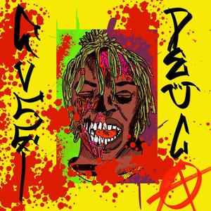 That's Fine (Explicit)