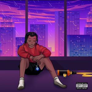 Deserve That Too (feat. Zack Song) (Explicit)