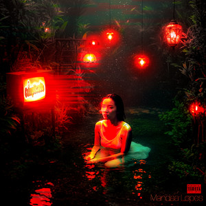 É Complicado (Explicit)